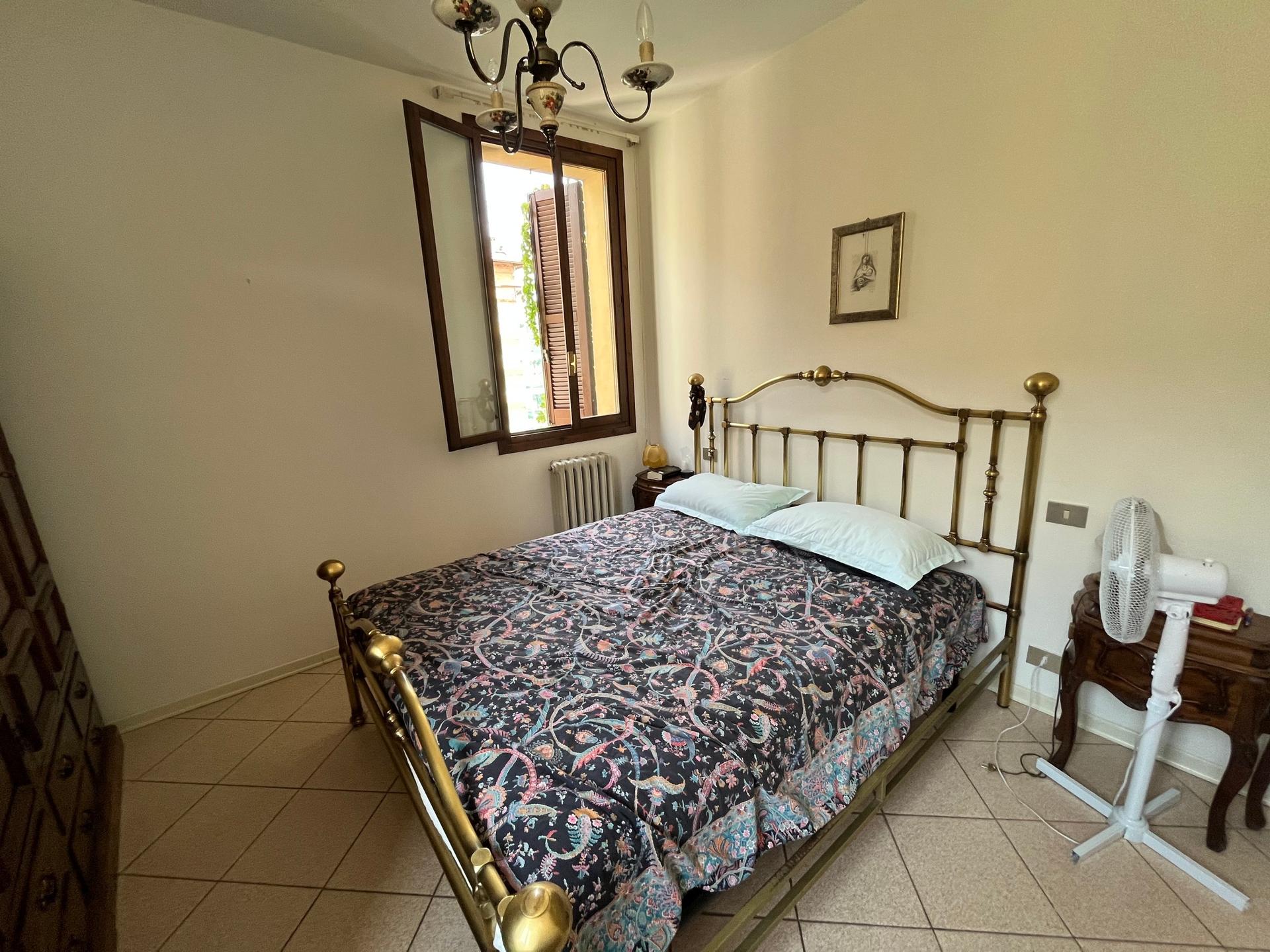 Stanza in appartamento, Reggio nell'Emilia