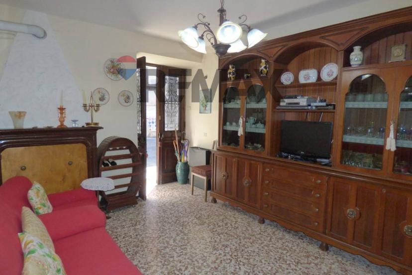 Trilocale in Via Castello, Cassano Valcuvia — foto 4 di 5