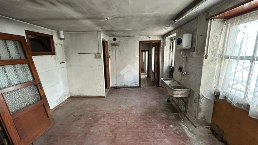 Casa indipendente in Via Villafalletto 15, Busca — foto 3 di 5