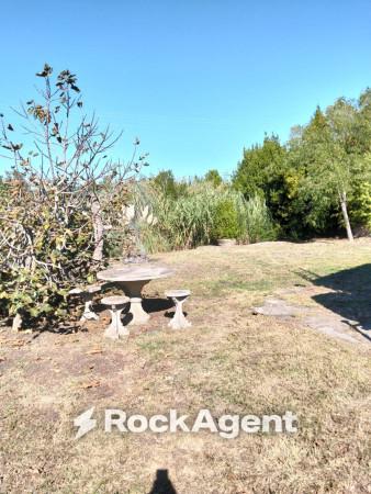 Cascina in Stradone del Pipistrello 105, Rosignano Marittimo — foto 3 di 5