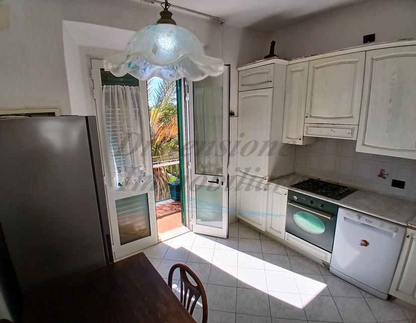 Appartamento, Rosignano Marittimo — foto 4 di 5