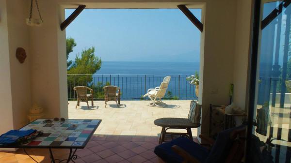 Villa in Ss18, Maratea — foto 4 di 5