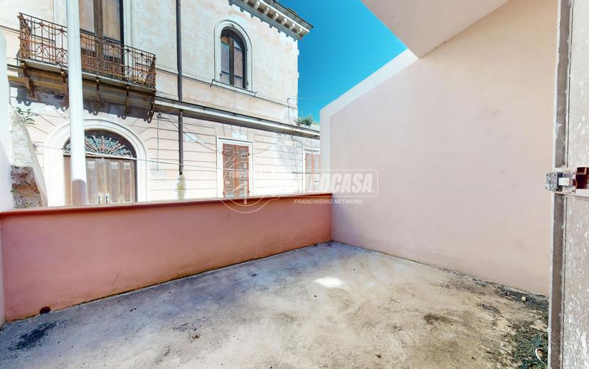 Casa indipendente in Via Regina Elena, Ploaghe — foto 4 di 5