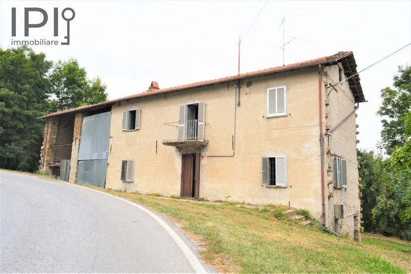Rustico, Mombarcaro — foto 4 di 5