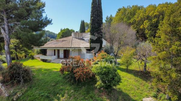 Villa in Vocabolo Cicaleto, Cannara — foto 4 di 5