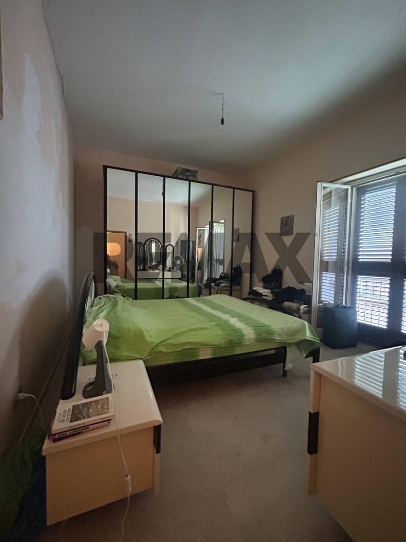 Casa indipendente in Via Capitano Bivona 67, Pietraperzia — foto 4 di 5