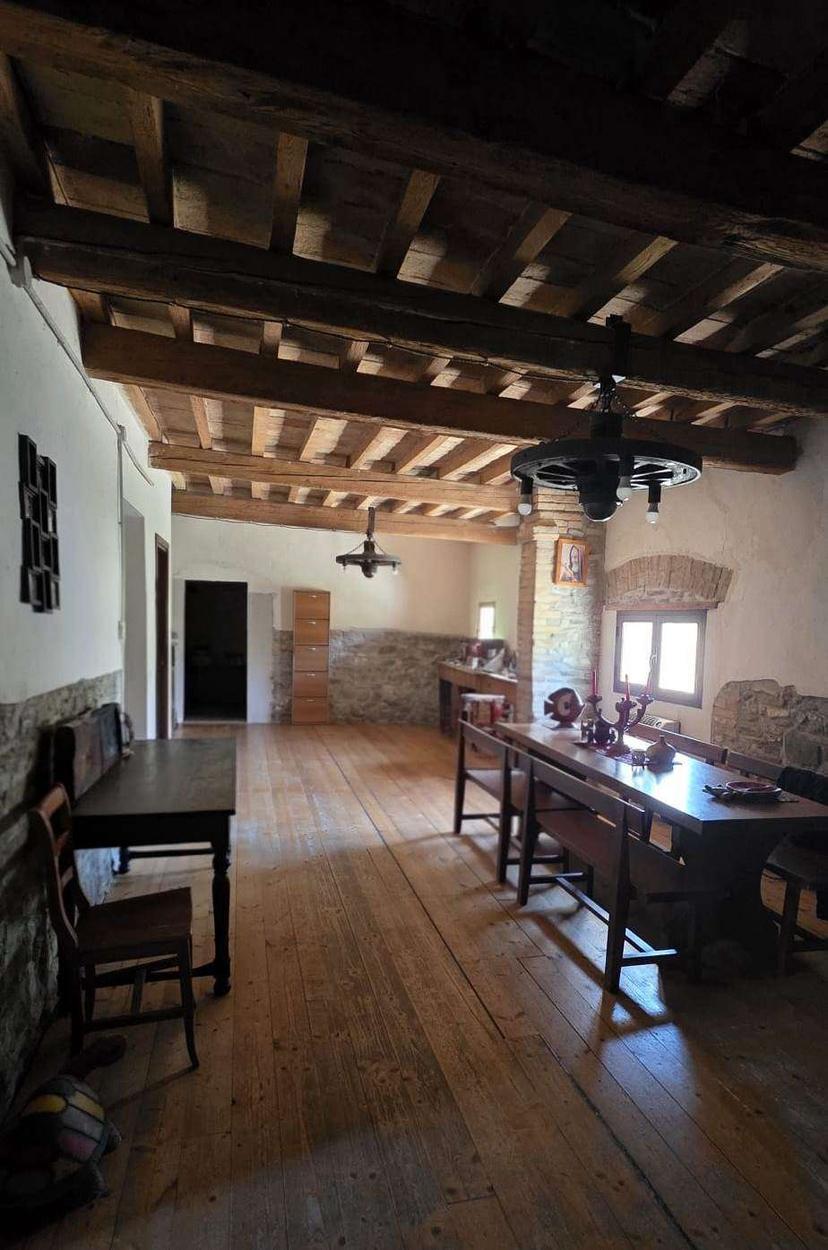 Rustico, Marano sul Panaro — foto 5 di 5