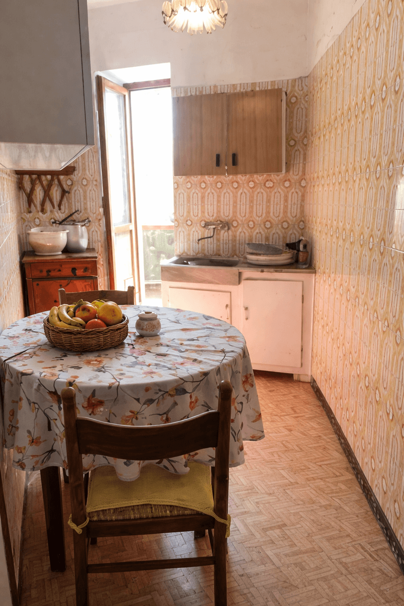 Villa a schiera, Arcola — foto 4 di 5