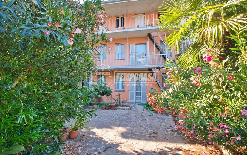 Casa indipendente, Romentino — foto 5 di 5