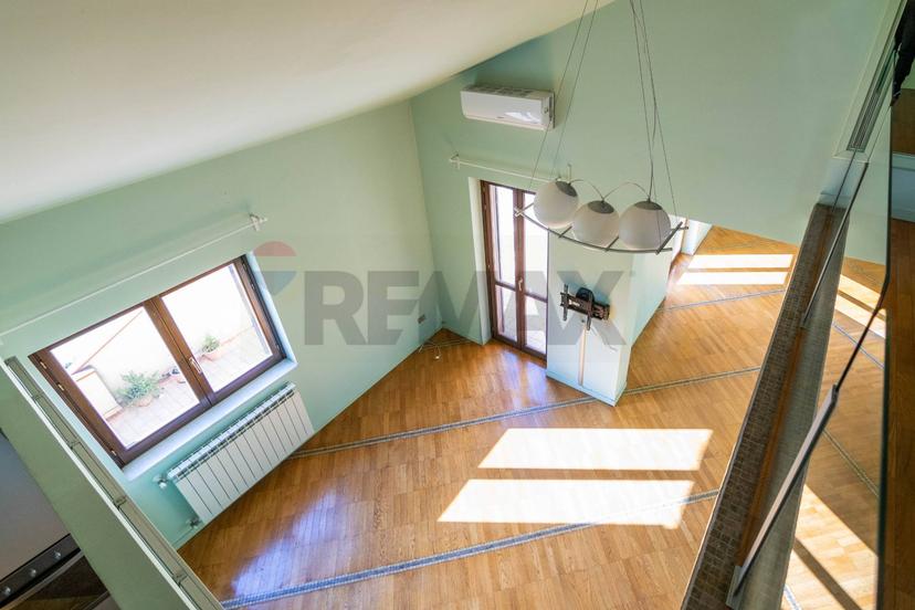 Appartamento in Via Etnea 180, Tremestieri Etneo
