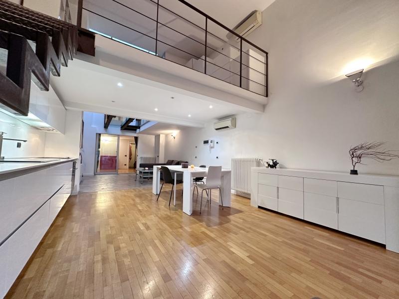 Loft, Milano — foto 2 di 5