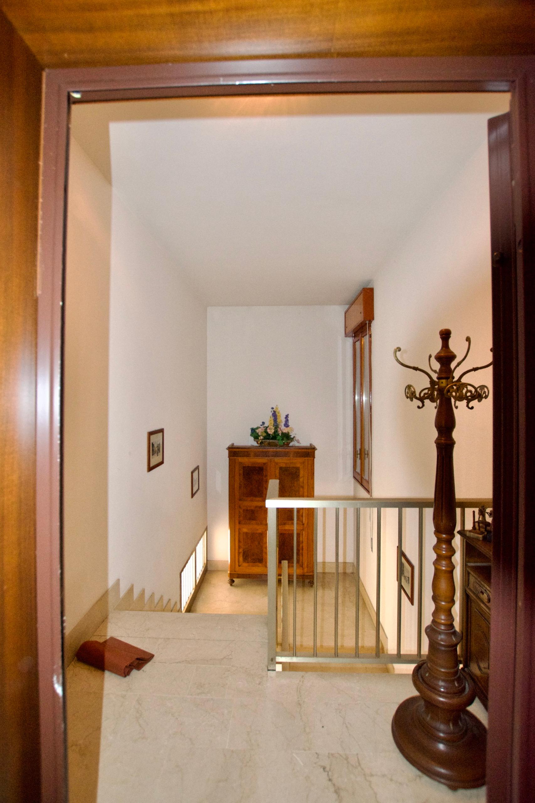 Casa indipendente in Via Giuseppe Saragat, Baricella