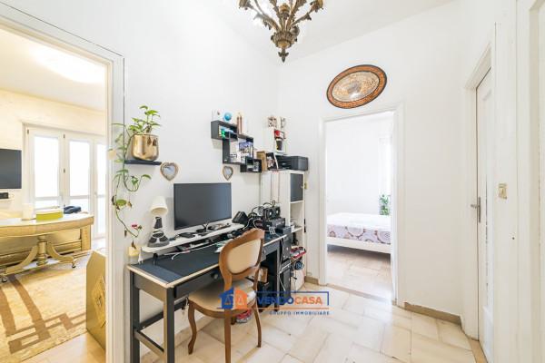 Bilocale in Via Giuseppe Cottolengo, Racconigi — foto 5 di 5