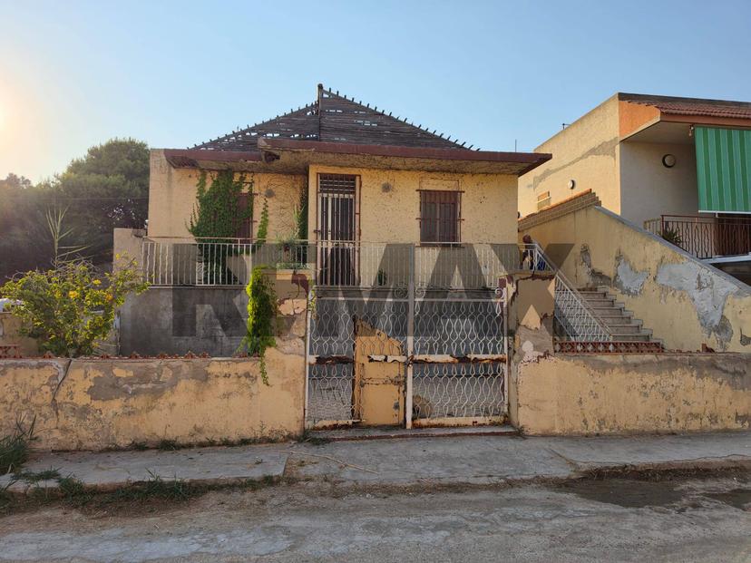 Villa in Via Psaumida 5, Vittoria — foto 3 di 5