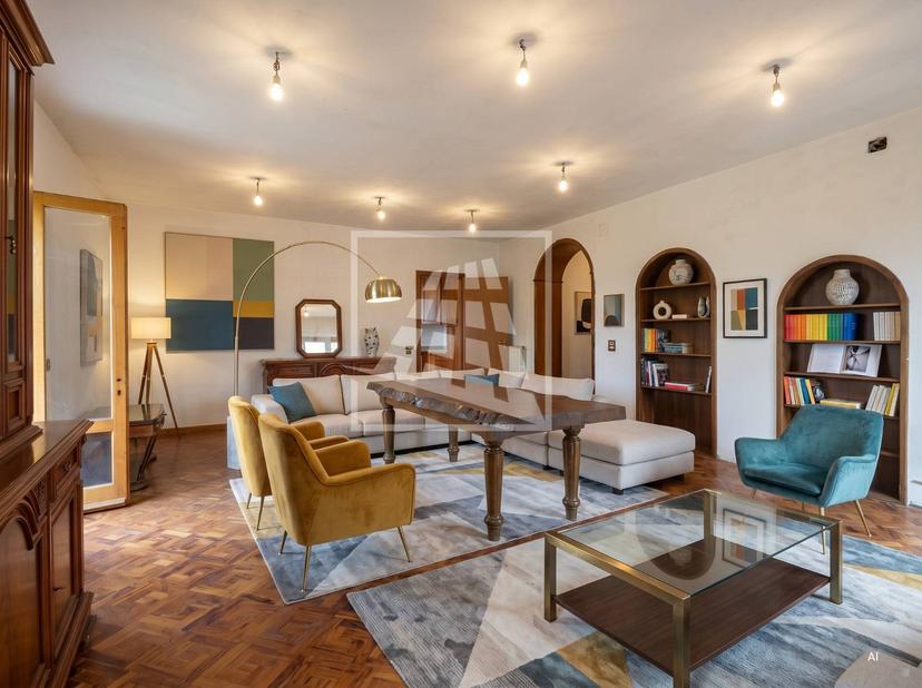 Rustico in Via Carbognano 11, San Polo d'Enza — foto 5 di 5