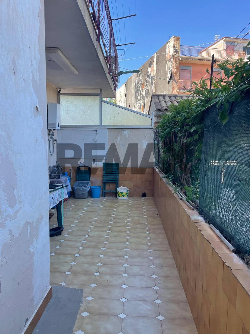 Trilocale in Via Feudogrande 141, Fiumefreddo di Sicilia — foto 4 di 5