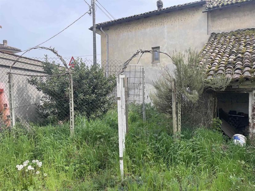 Casa indipendente, Mede — foto 5 di 5