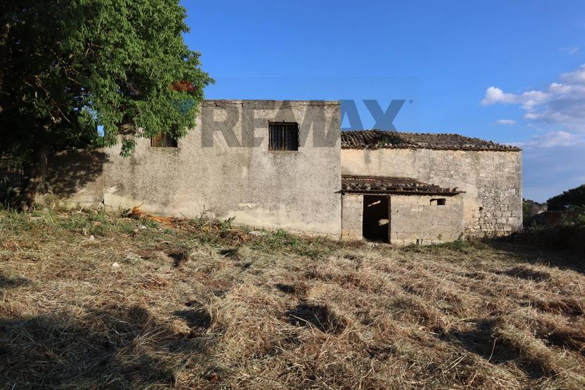 Rustico in C.da Gelso, Ragusa — foto 4 di 5
