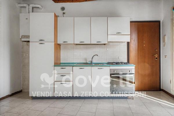 Bilocale in Via Valletto 38, Pontida — foto 4 di 5