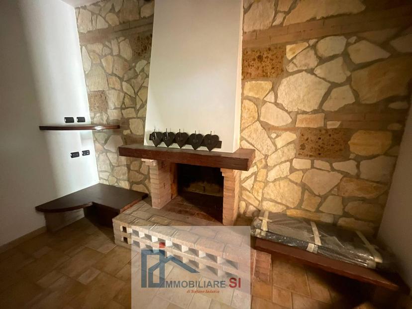 Casa indipendente in Via San Vitale, Benevento — foto 2 di 5