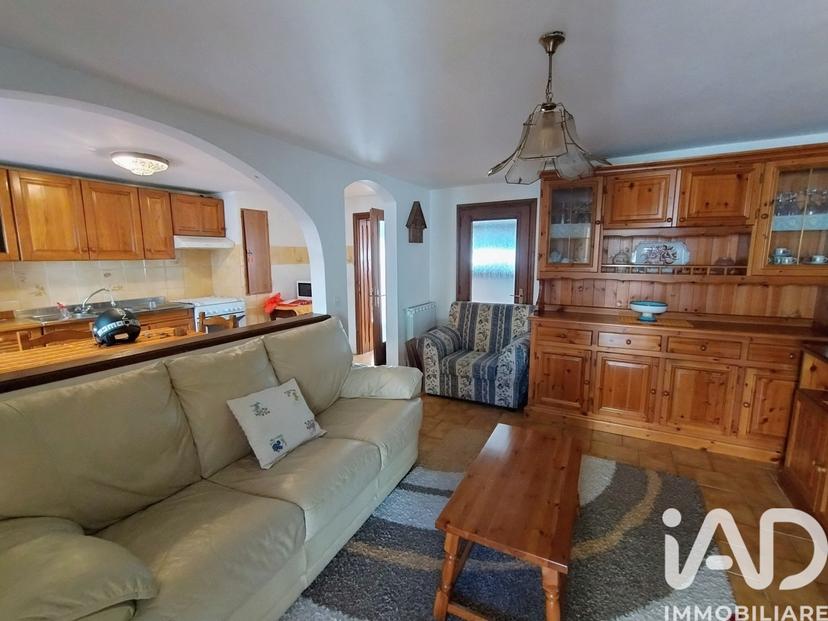 Casa indipendente in Via Luigi Cadorna 5, Valle Cannobina — foto 3 di 5