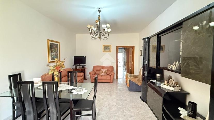 Casa indipendente in Via Matteotti 9, San Michele Salentino — foto 2 di 5