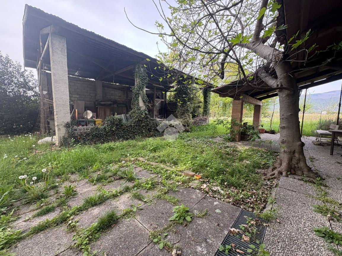 Casa indipendente in Via Liguria 41, Vittorio Veneto