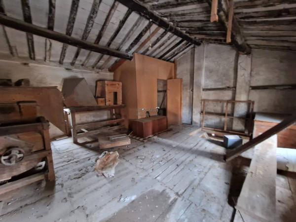 Rustico, Citerna — foto 2 di 5