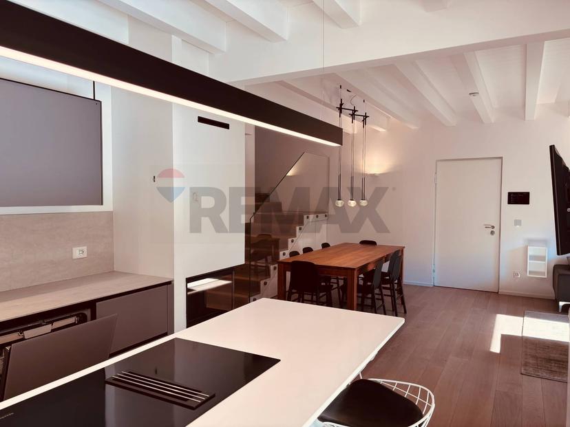 Villa in Via N. Tommaseo, Jesolo — foto 3 di 5