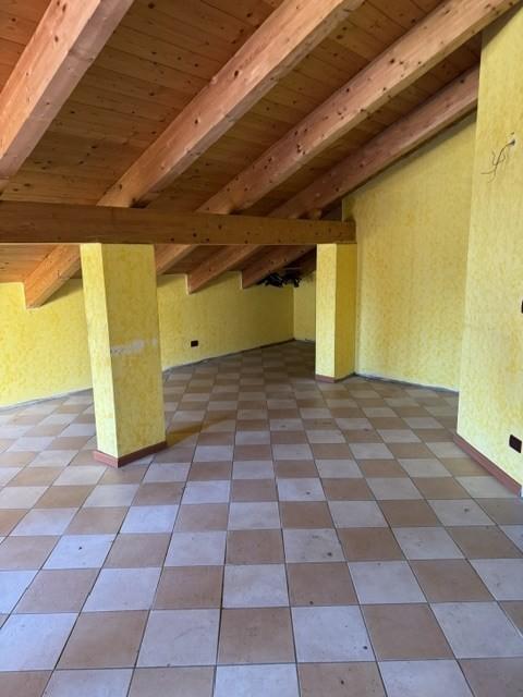 Bilocale in Via Alba, Monticello d'Alba — foto 2 di 5