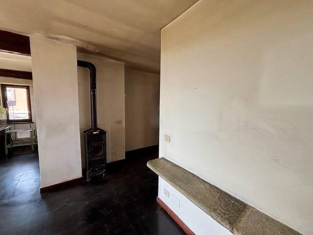 Villa a schiera in Via San Rocco, San Raffaele Cimena — foto 5 di 5