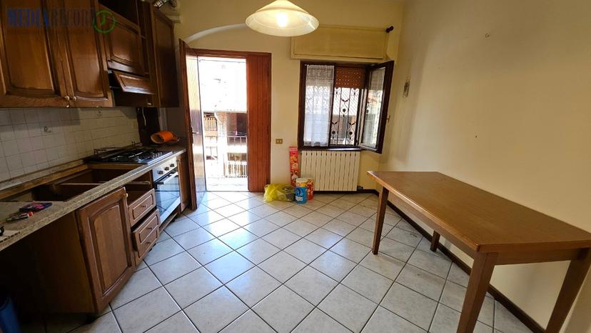 Trilocale, Cirimido — foto 5 di 5