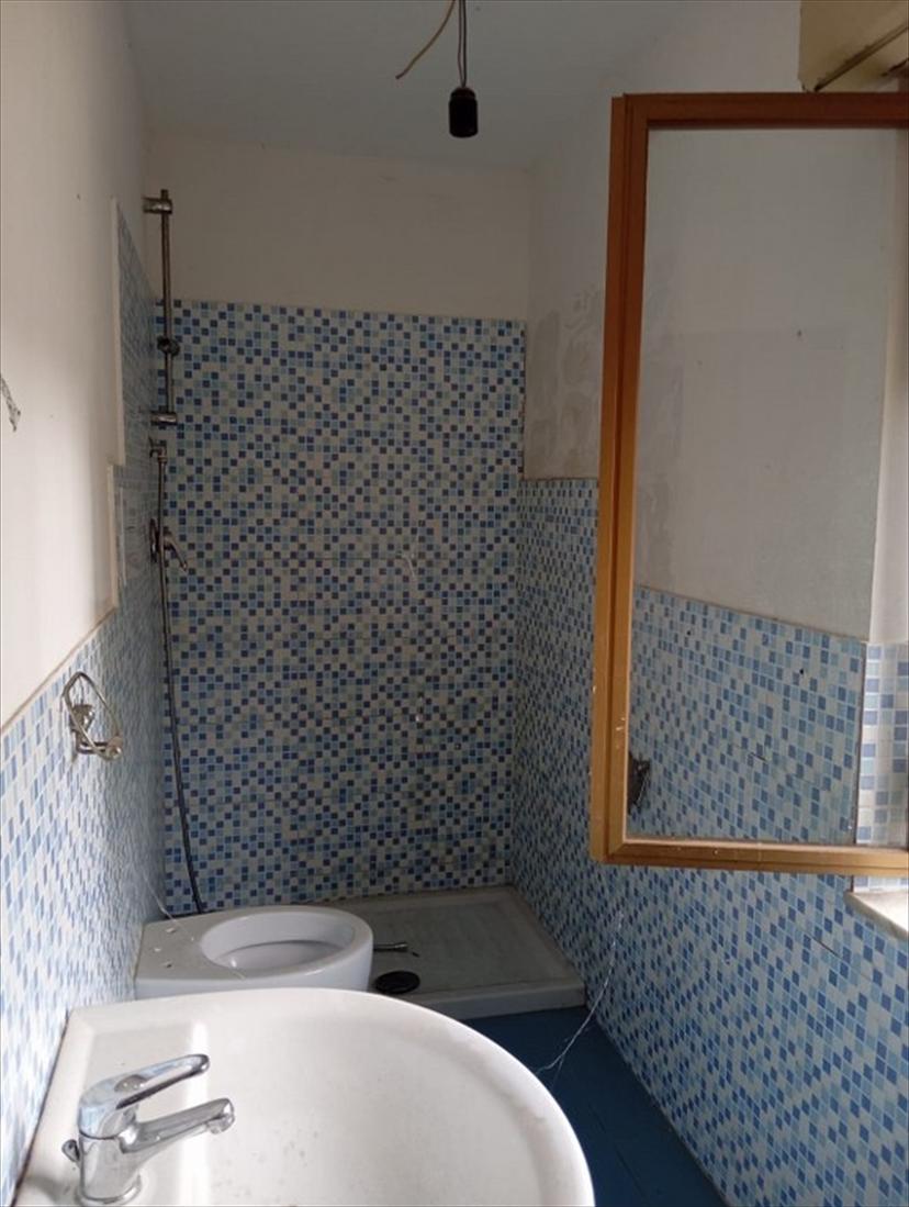 Appartamento, Reggio di Calabria — foto 4 di 5