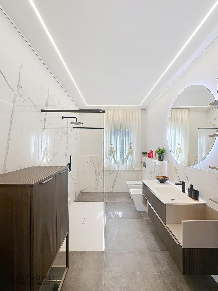 Villa in Via Lucchese Romana , Altopascio — foto 4 di 5