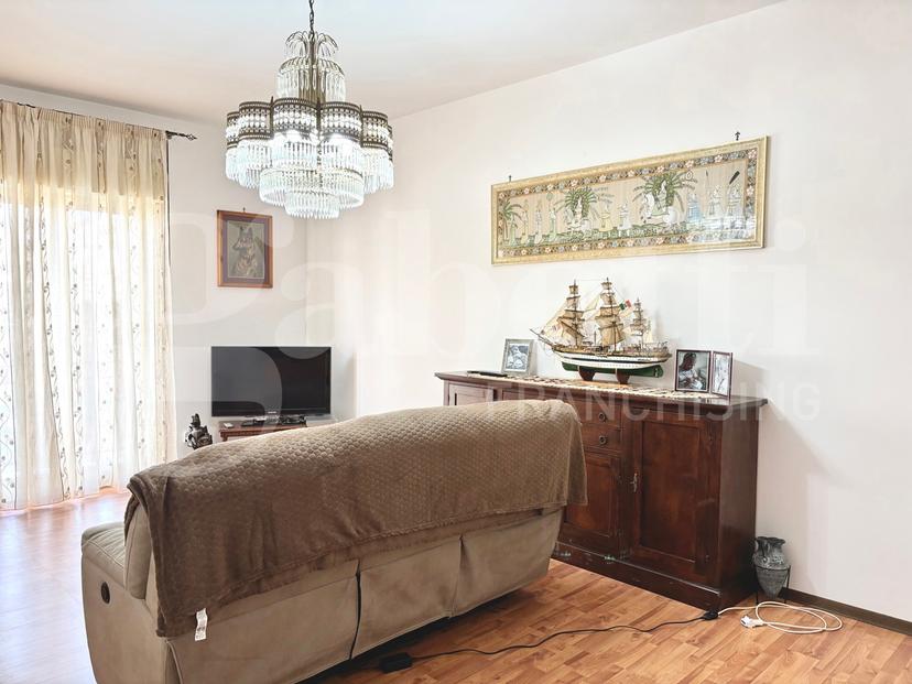 Appartamento in Via Madonna delle Grazie 16, Giarratana — foto 2 di 5
