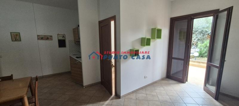 Villa in Via Visconti, Valderice — foto 4 di 5