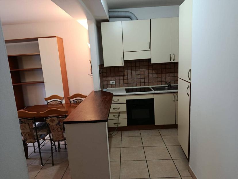 Trilocale in Via Giustino Allioli 12, Cannobio — foto 2 di 5