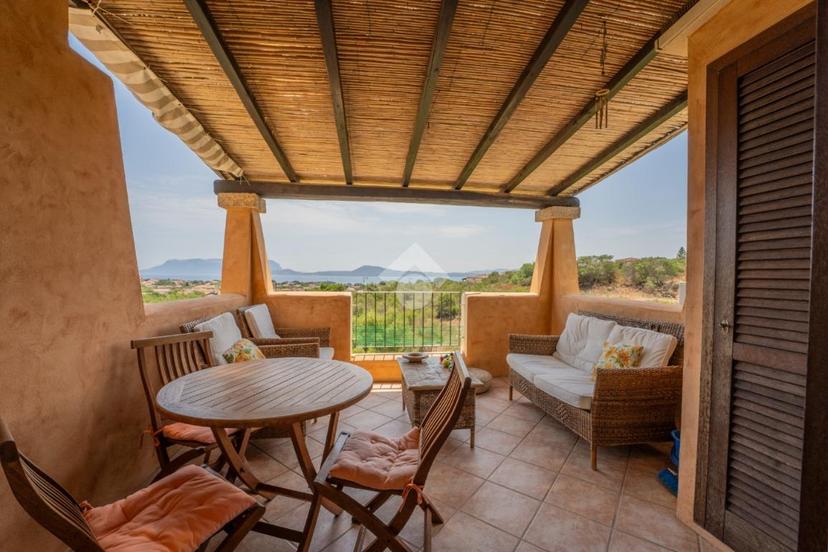 Bilocale in Via della Ciprea 47, Olbia — foto 5 di 5