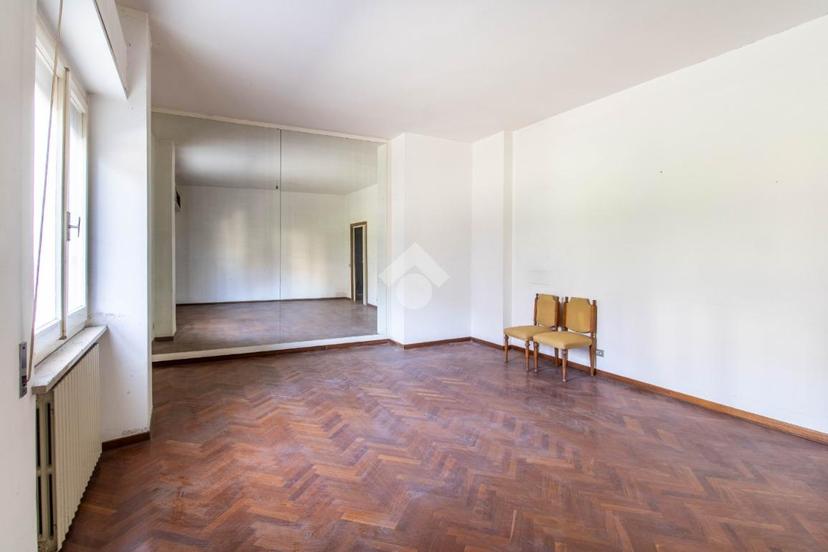 Quadrilocale in Viale Roma, Sant'Elpidio a Mare — foto 2 di 5