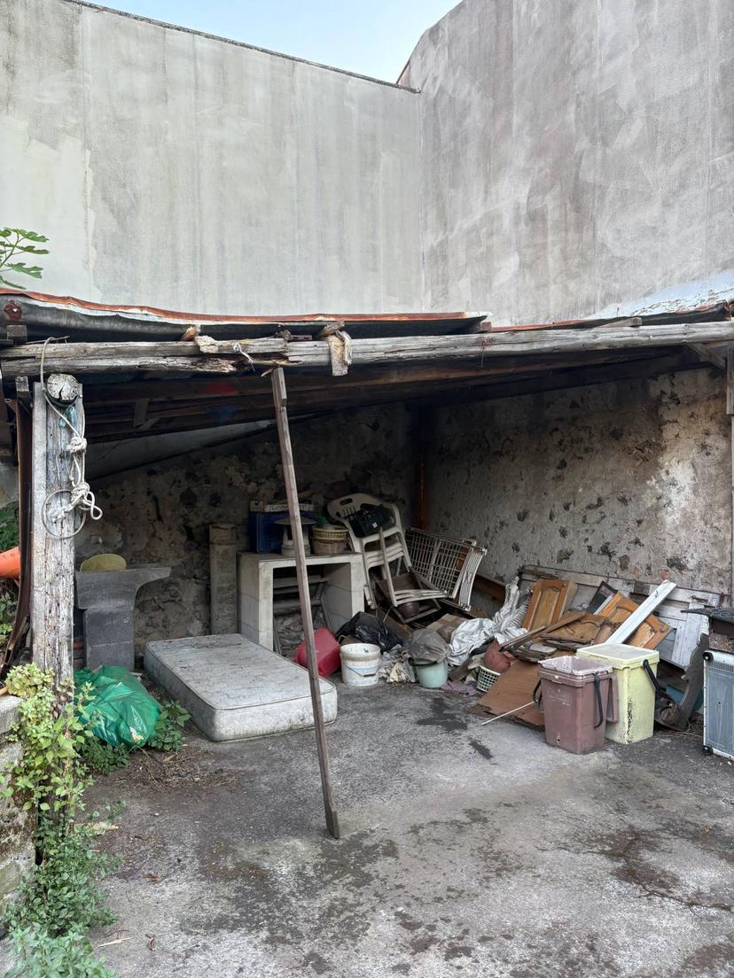 Casa indipendente in Via III Retta Levante, Belpasso — foto 3 di 5
