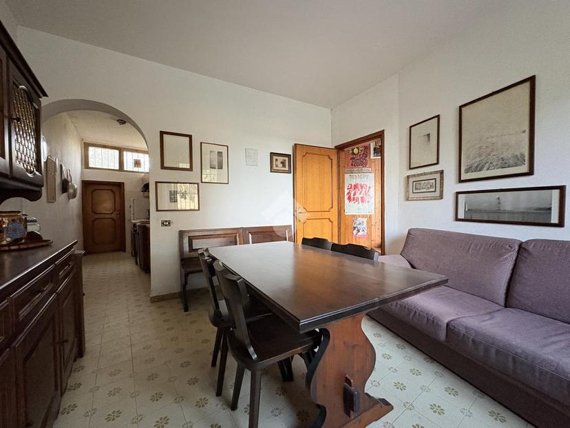 Casa indipendente in Str. Zara Chiaviche 11, Motteggiana — foto 2 di 5