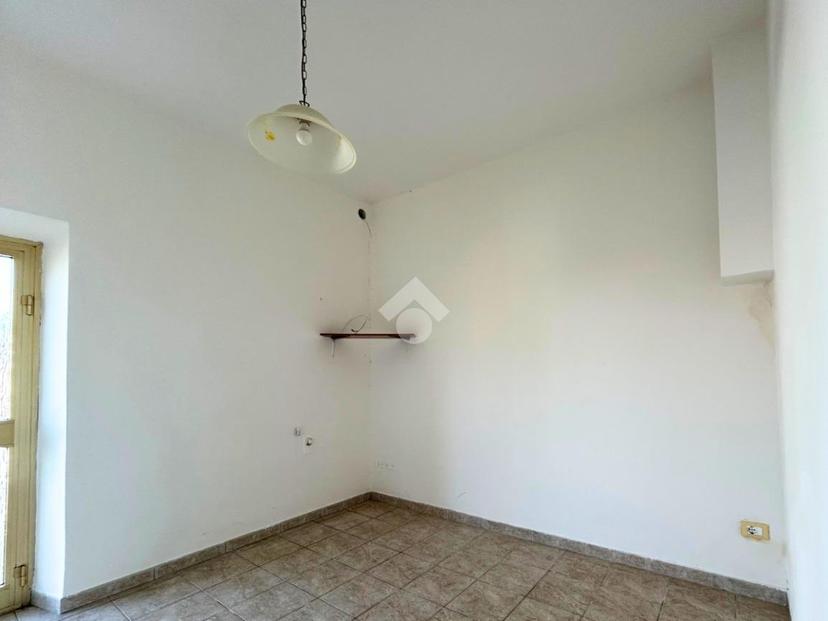 Casa indipendente in Via della Marina 11, Senigallia — foto 4 di 5
