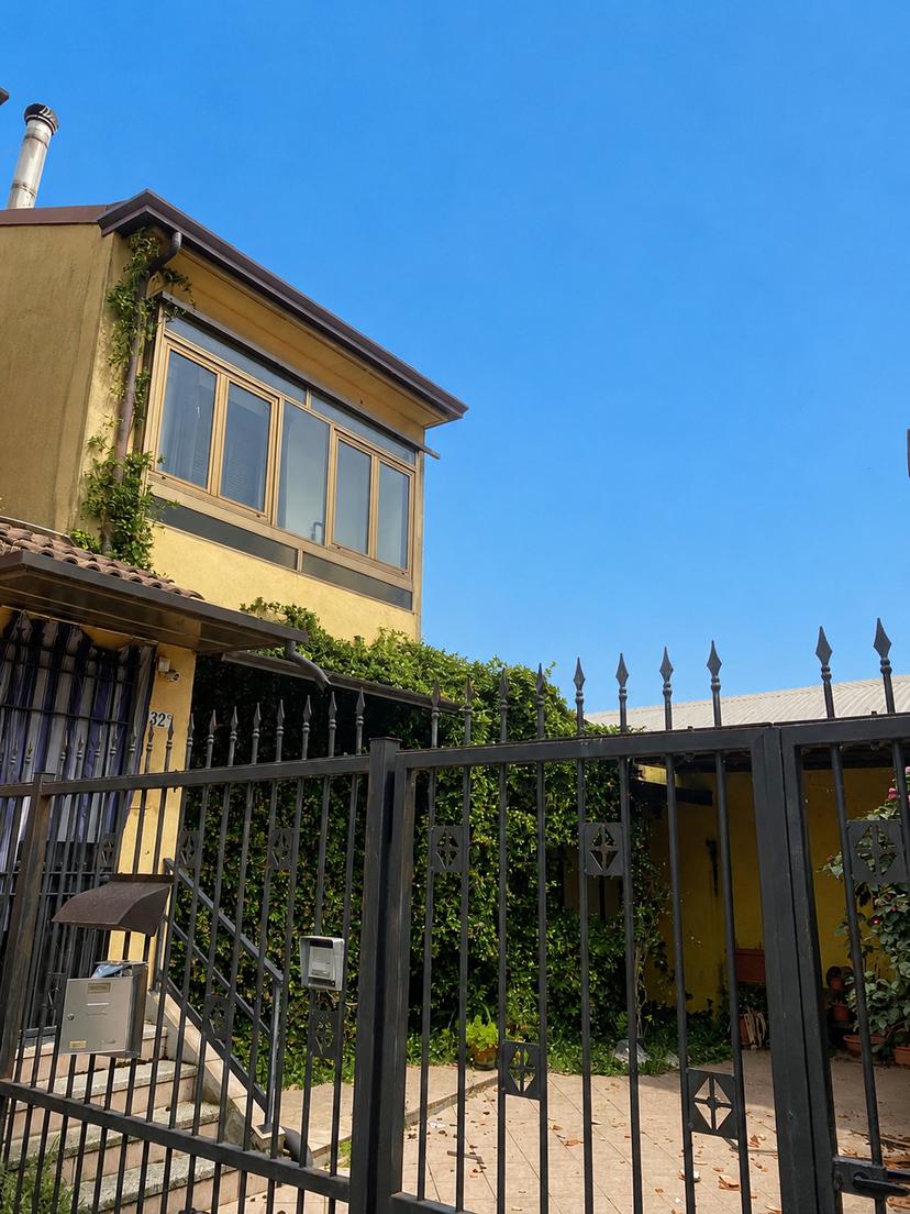 Appartamento in villa in Via 24 Aprile, Remedello — foto 3 di 5