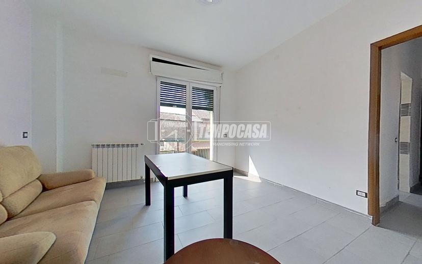 Quadrilocale in Vicolo Montagnetta 6, Biassono — foto 3 di 5