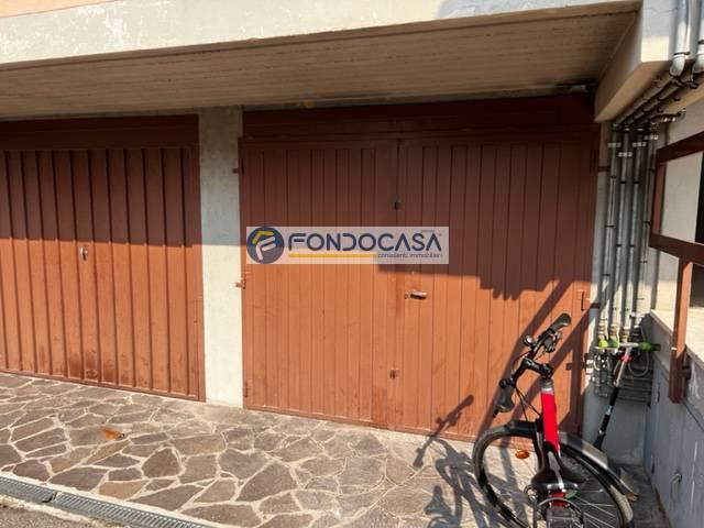 Trilocale in Via Mezzocolle 6/d, Desenzano del Garda — foto 3 di 5