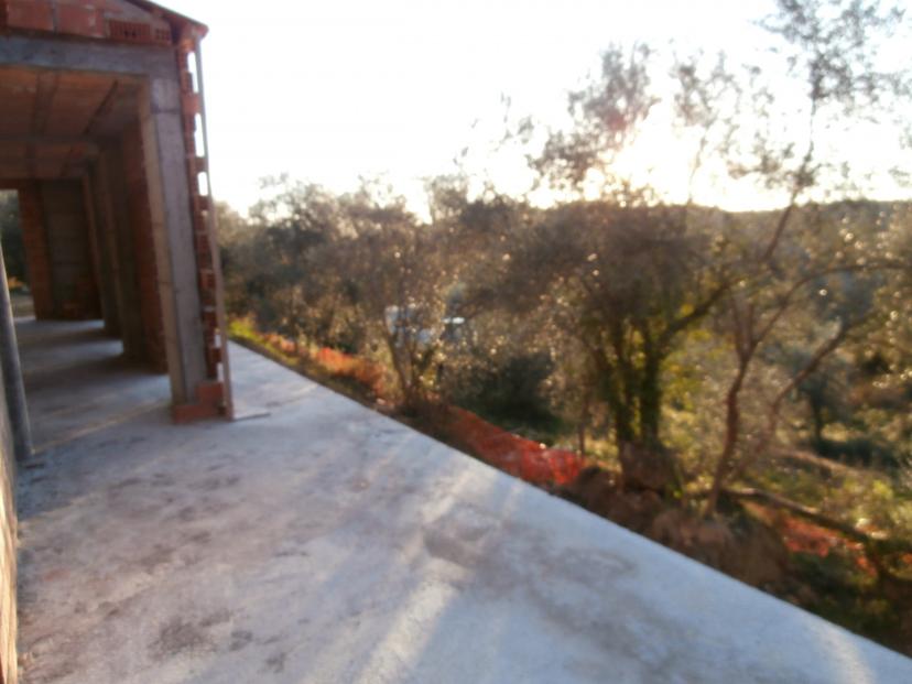 Casa indipendente, Castellaro — foto 3 di 3