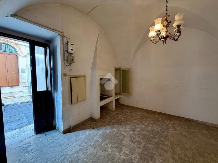Casa indipendente in Via Noci 40, Ceglie Messapica — foto 3 di 5
