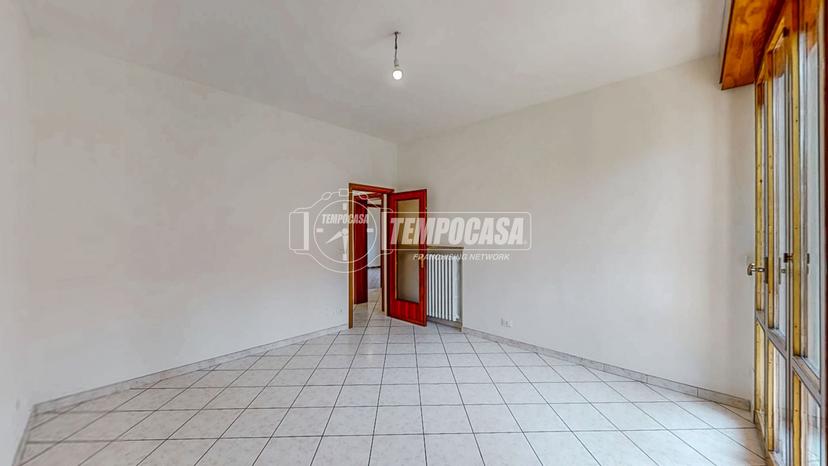 Quadrilocale in Via della Cartiera 4, San Cesario sul Panaro — foto 5 di 5