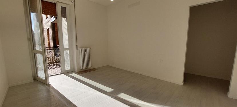 Trilocale in Via Cantore 2, Monza — foto 5 di 5