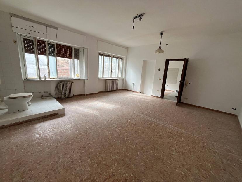 Casa indipendente in Piazza Santa Chiara, Vasto — foto 4 di 4
